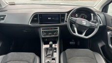 SEAT Ateca 1.5 TSI EVO Xperience 5dr DSG Petrol Estate